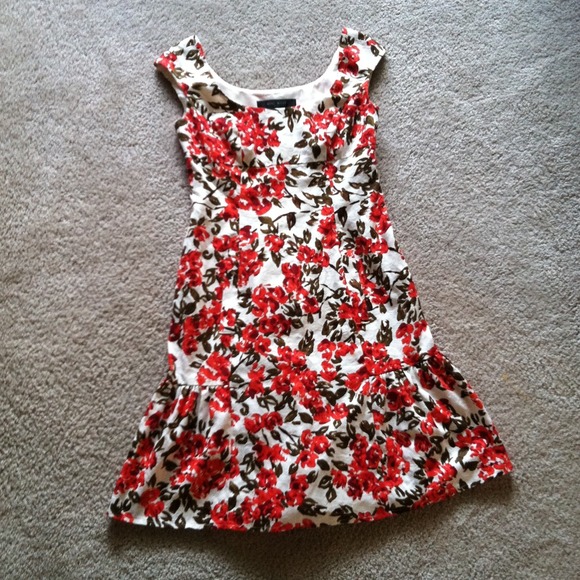 Nine West dress