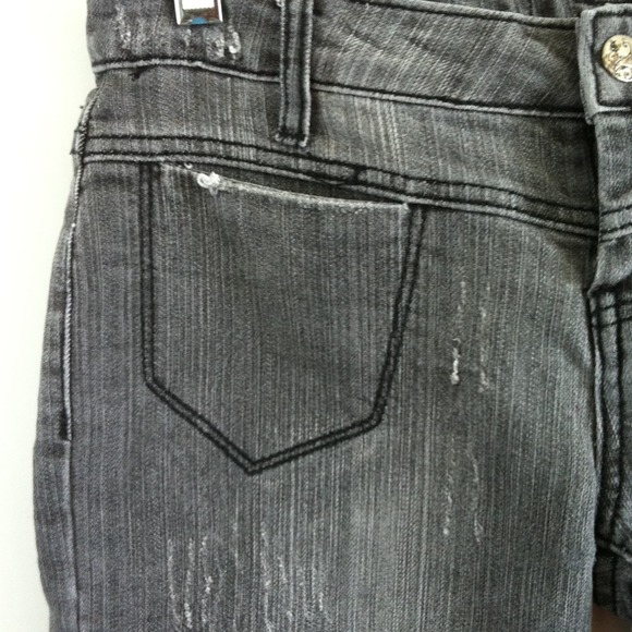 Donated - Picture 2 of 4