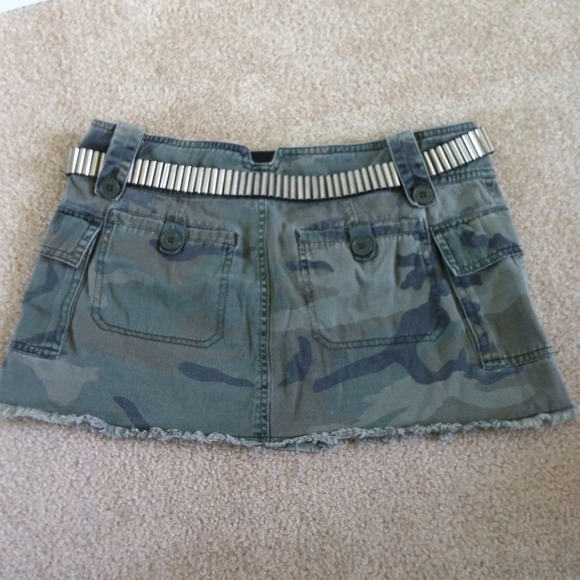 Donated - Picture 2 of 2