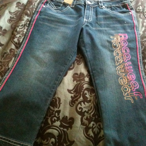 Reserved for @shelly2372