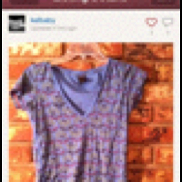 Shown bundle