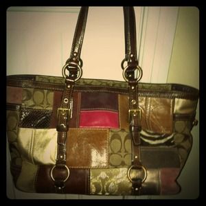Purse