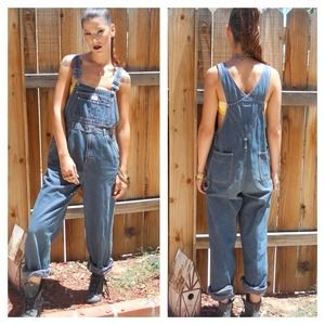 Calvin Klein Overalls