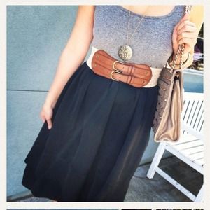 Trade for @justprincessj