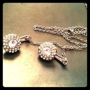 Don't wear. But I loveeee