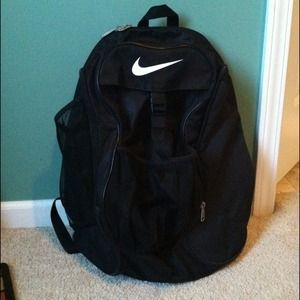 Reserved for @Inhardy96 Nike backpack!