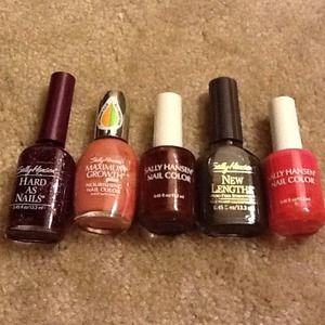 Reserved for @brittykittybrit 😁😁