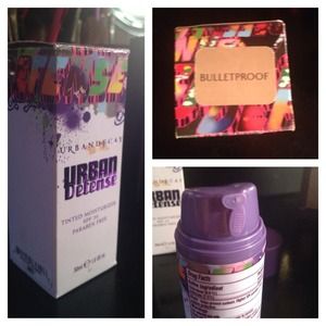 Bundle for  @smarches