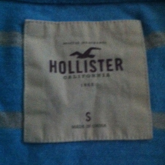 Cardigan - Picture 3 of 3