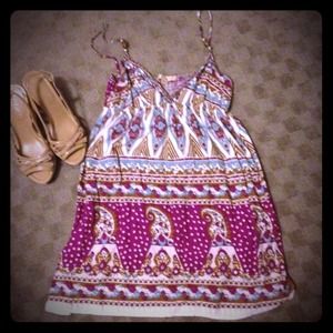 RESERVED Bundle for @ asmithdeyoung top &@ bikini