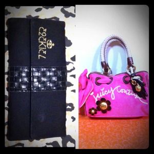 Bundle for ayanary 💎👑