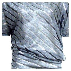 This is a pic only the color is pink