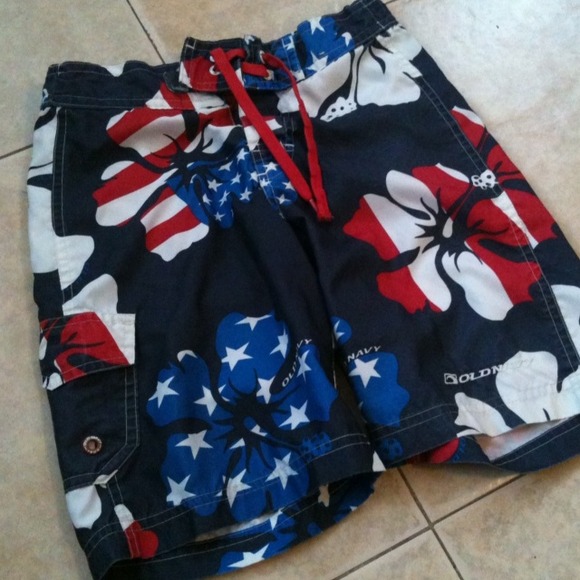 **RESERVED @madlux** bundle