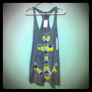 💢reduced✨OBEY brand anchor dress