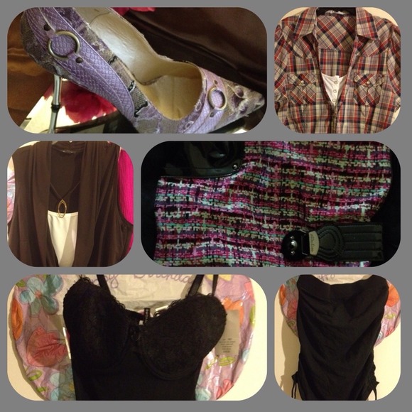 ❌Reserved for @rachael35❌