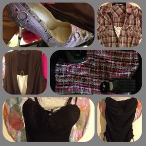 ❌Reserved for @rachael35❌