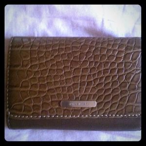 💢Sold in Bundle💢nine west wallet