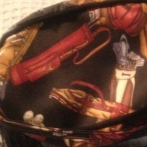 Bags - Nicole miller purse Bags - Nicole miller purse