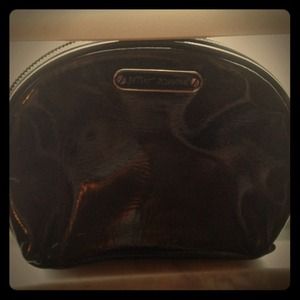 Betsey Johnson clutch