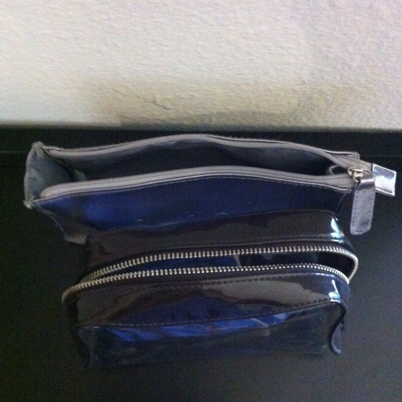 ❌SOLD❌ - Picture 2 of 2