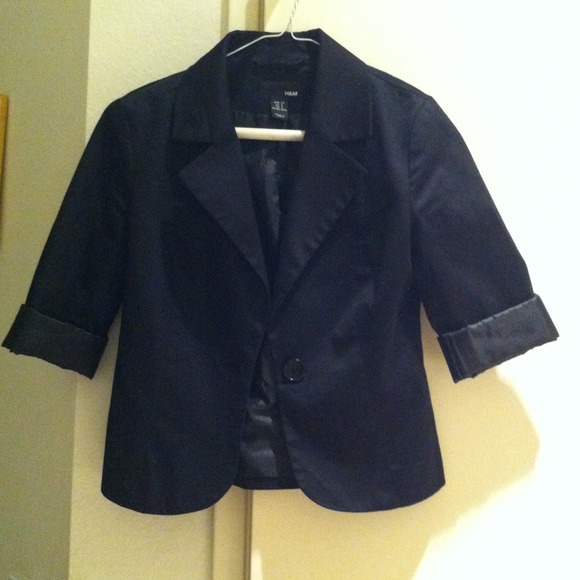 💢SOLD💢 - Picture 2 of 3