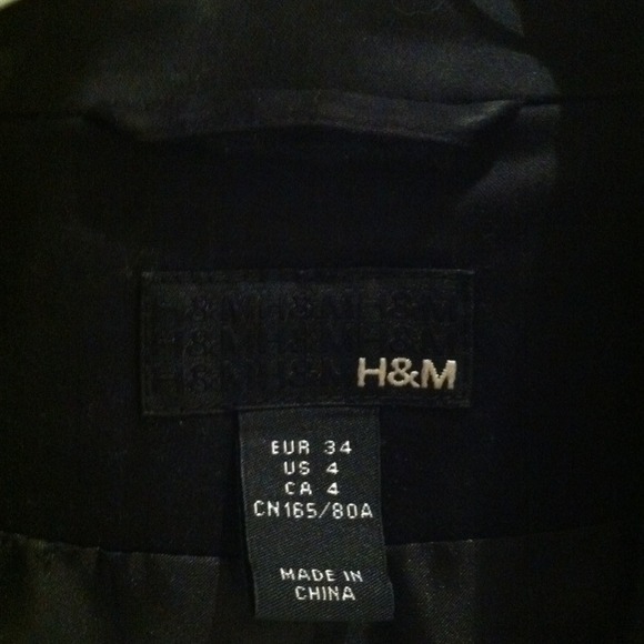 💢SOLD💢 - Picture 3 of 3