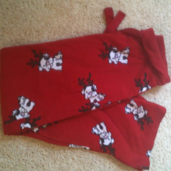 💢SOLD💢 with the next purchase!!