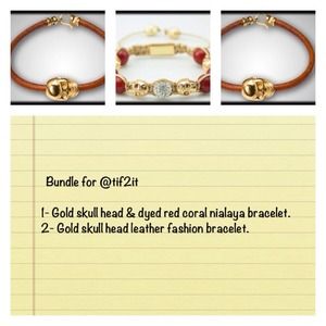 Special bundle for @tif2it.