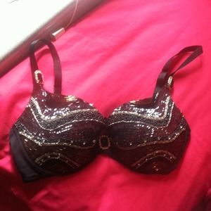FINAL PRICE - Marciano bra