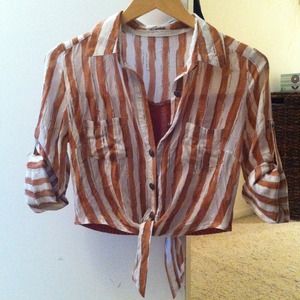 ❌RESERVED❌ for @dabossisspeakin