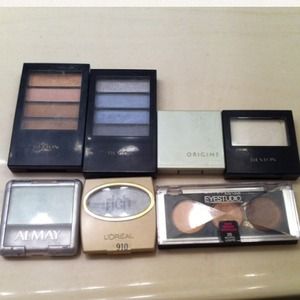 Reserved@heathershea