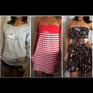 ✨Reserved for @kristindawn✨