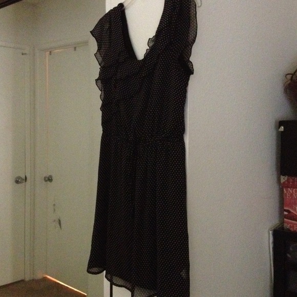 $20 for @patandg1 -2 babydoll dresses-