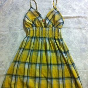 ☀Summer Dress ☀