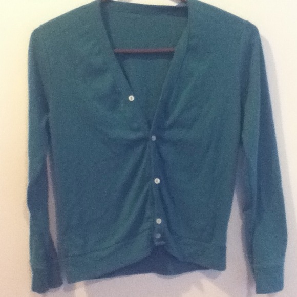 SOLD