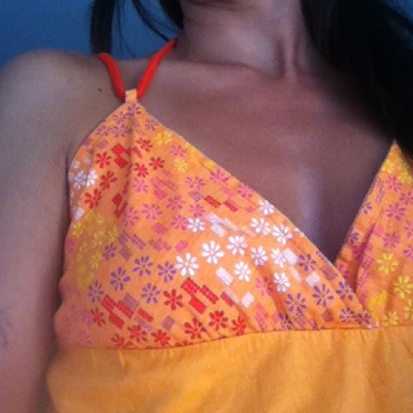 New Roxy top sold as bundle - Picture 2 of 4