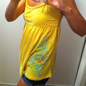 Roxy new top SOLD as a bundle