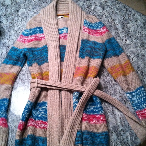 Fall or winter sweater!!