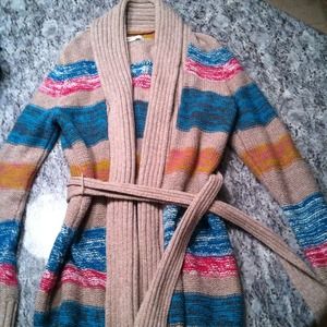 Fall or winter sweater!!