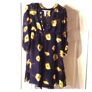 Reserved for @jennabean1103.