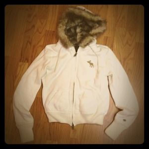 Reserved for pinklove1092 Abercrombie And Fitch