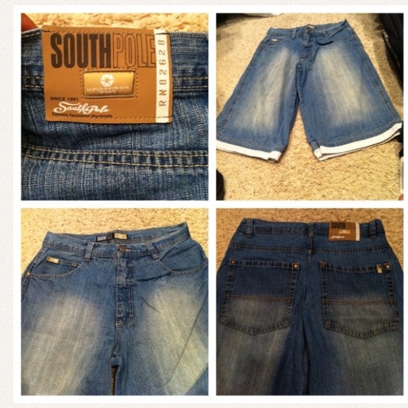 💜mens jeans