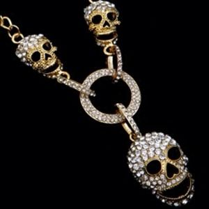 ⚡FOR SALE ONLY ONLINE⚡