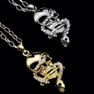 ⚡ONLY ON DistinguishedLady.com⚡