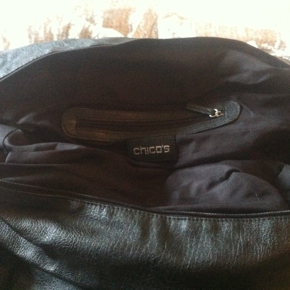 Handbag - Picture 3 of 3