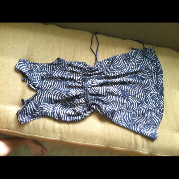 Dress from Francesca's collections! Soo cute