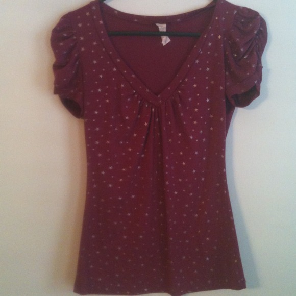 Sold!!! - Picture 3 of 4