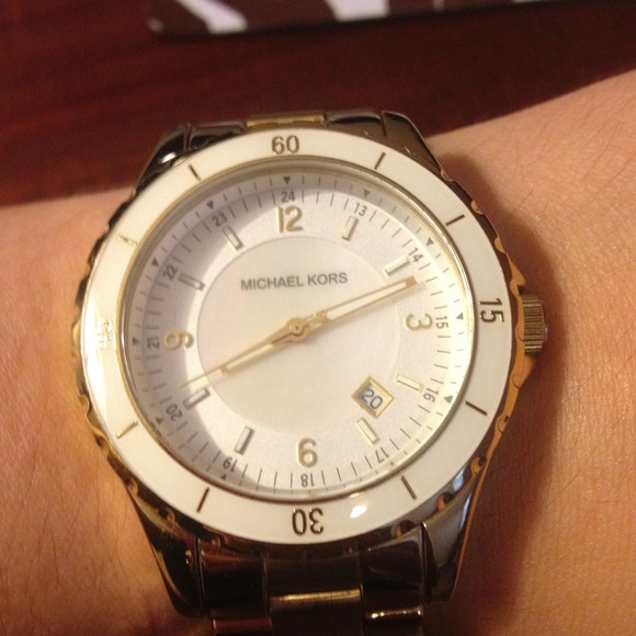 Michael Kors