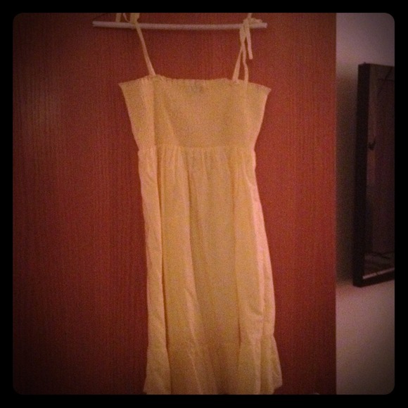 Sundress