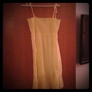 Sundress